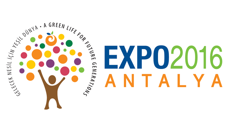 expo2016
